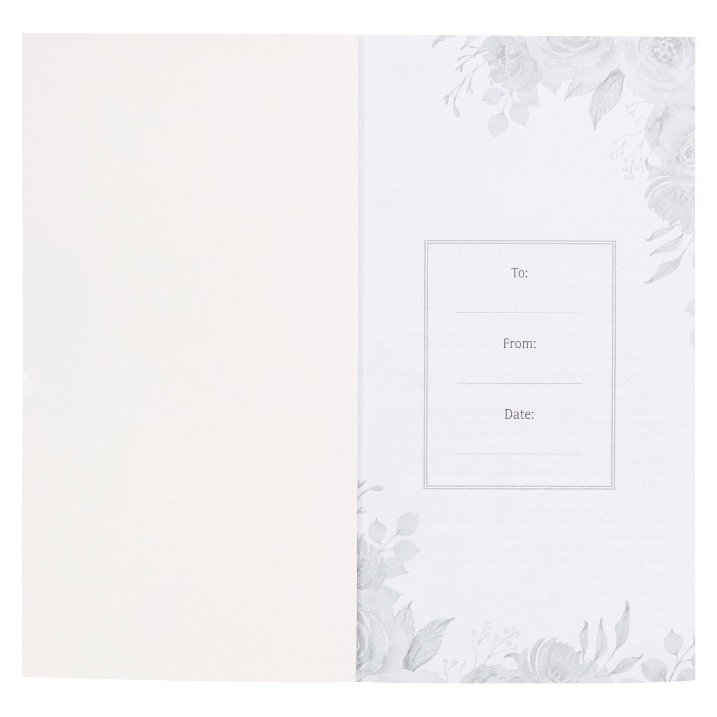 199 Favorite Bible Verses for Women Softcover