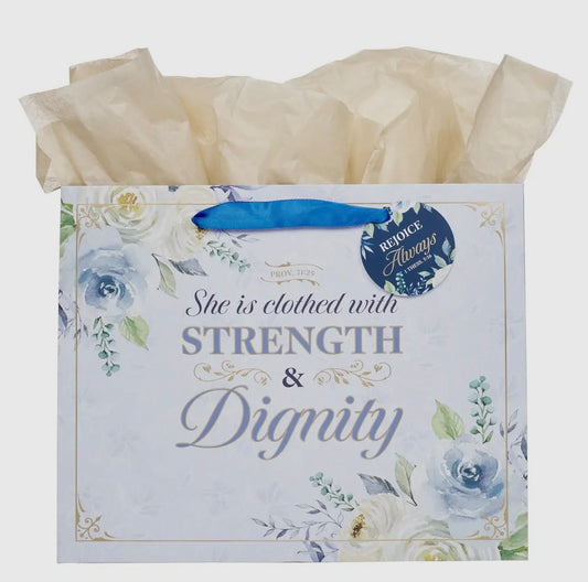 Women of God Gift Bag