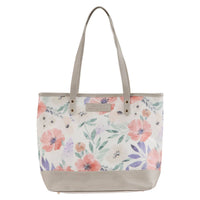 Tote Bag Love is Patient Love is Kind