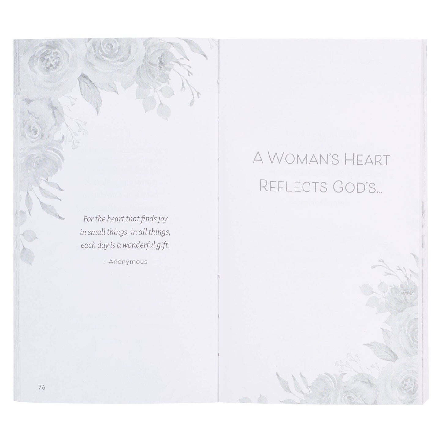 199 Favorite Bible Verses for Women Softcover