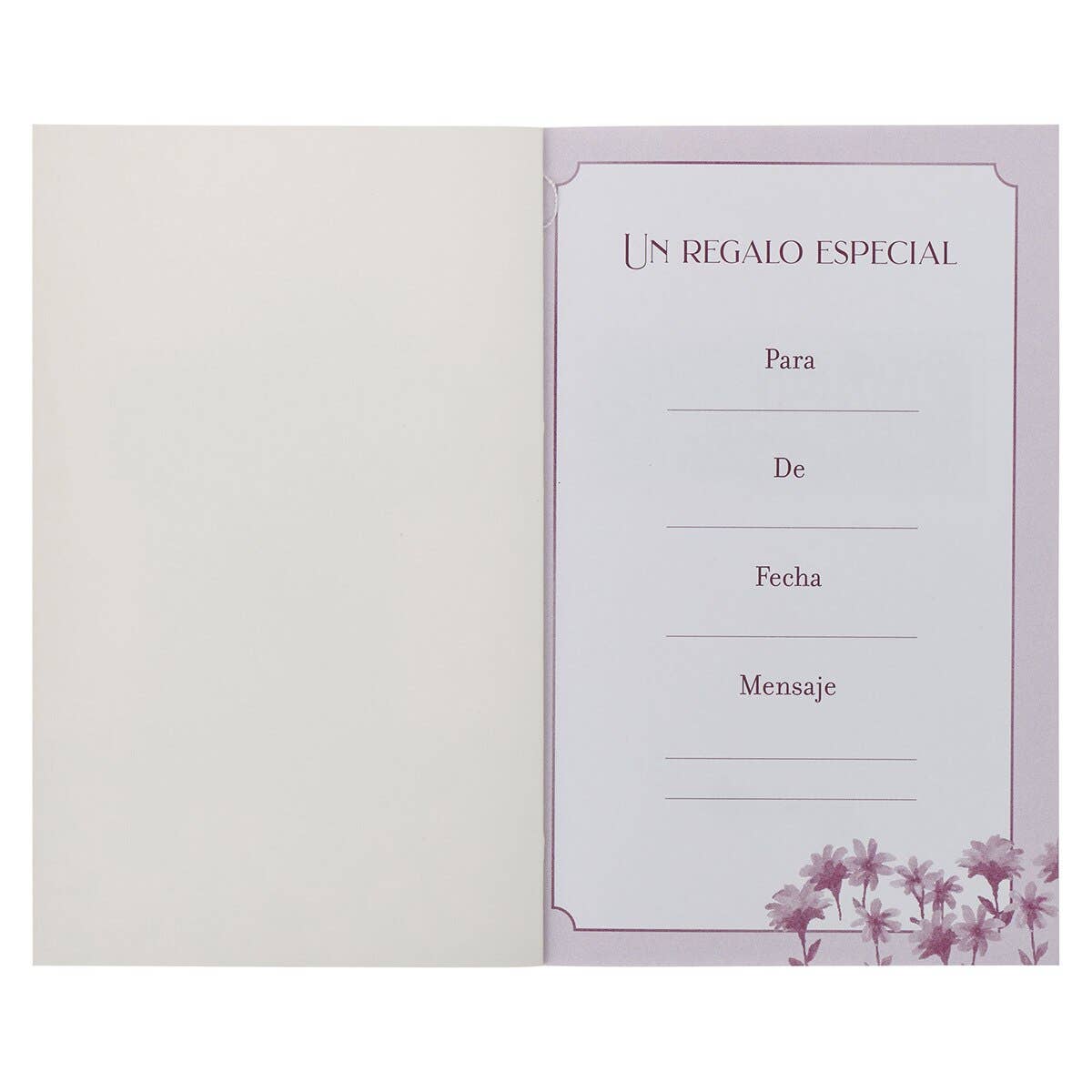 Proverbios Para Vivir