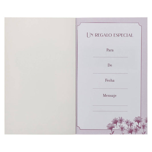 Proverbios Para Vivir