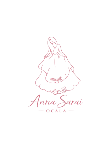 ANNA SARAI