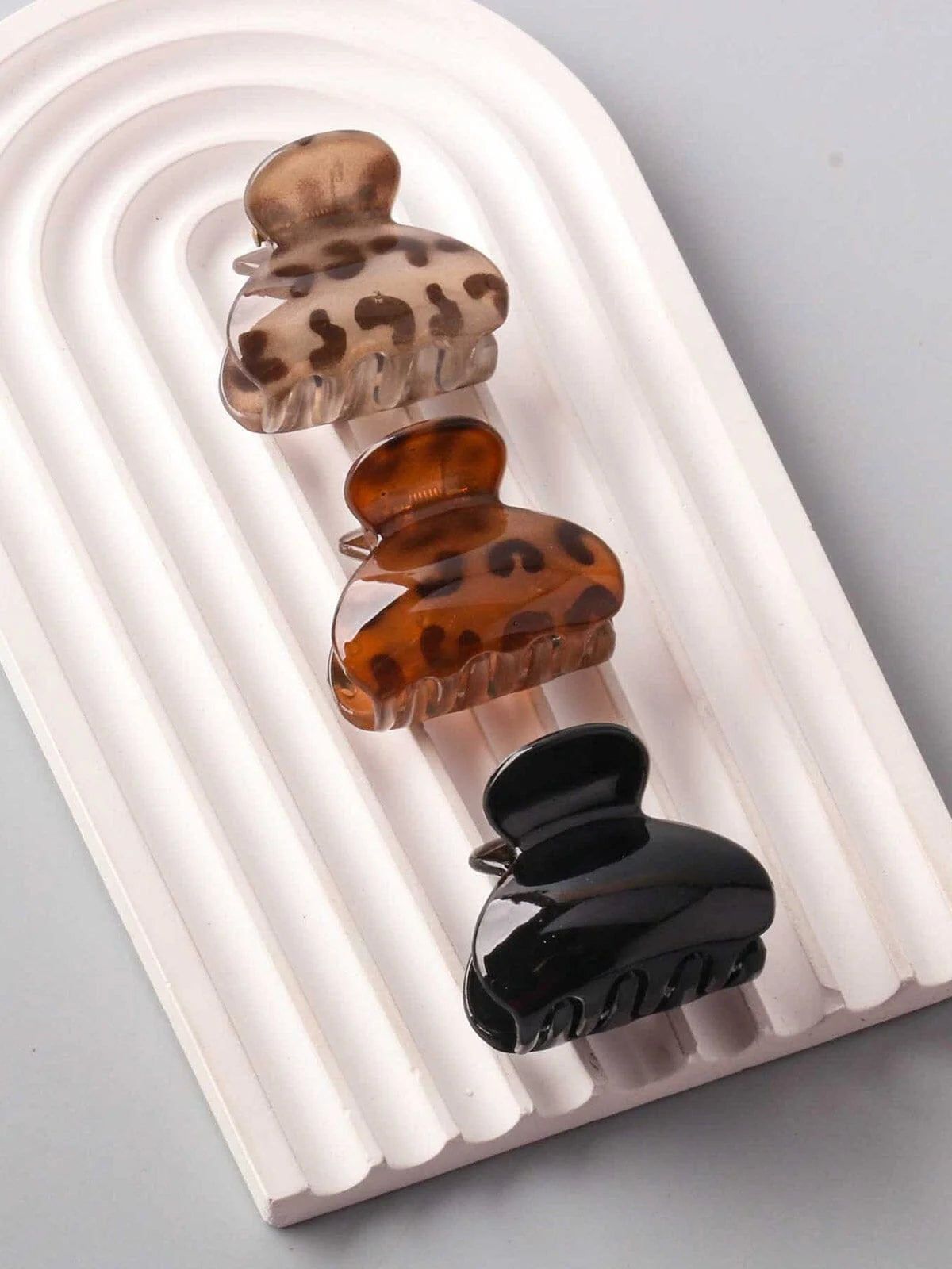 hair clips